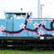 cherry-blossom-train by Pingk