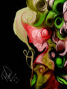 complications