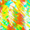 total-abstract-mania by Blinemily