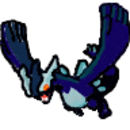 shadow-lugia