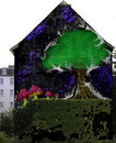 tree-of-life