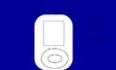 i-pod