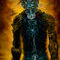 dead-space by zyaksoz