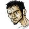 me by papine