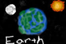 space