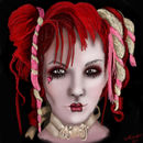 emilie-autumn