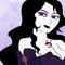 lust by spirae