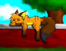 lazy-day