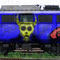 crazy-trian by IXXXXXXXXI