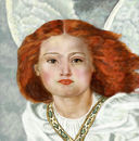 bird-of-god