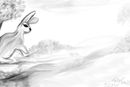 little-rabbit little-rabbit