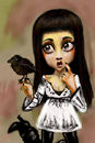 pajarito-negro pajarito-negro