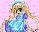 variatedmaid