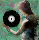 my-music