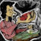 fasthold by IXXXXXXXXI
