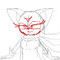 miraa-the-batcat-winte by 
