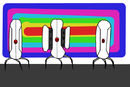 portal-2-turrets