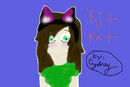 cydneys-bff-kit-kat-ak