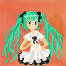 world-is-mine-miku