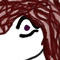 hmmm by MurderousMusic