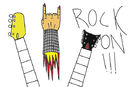rock-on