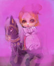 adele-y-su-caballito-n adele-y-su-caballito-n