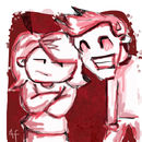valentines-day