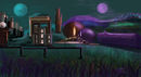 picture-from-the-galax
