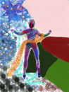 i-will-rock-you