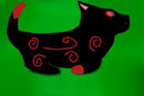 deviantart-drawing