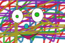 you-see-the-face