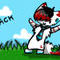 im-back by SugarPaw1233