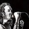 layne by marisabruno