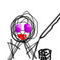 heheh by lolz