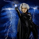 storm