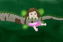 baby-fairy