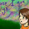 cause-i-got-high by Doogsiniap