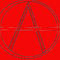 anarchy-2 by jdbjdb01