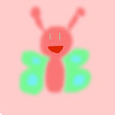 cute-butterfly