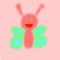 cute-butterfly by raymi100