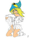 color-me-please
