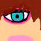 eye by lulu88