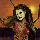 kerrigan