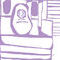 baby-orphan by chorsegirl