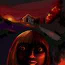 fire-night