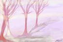 a-new-beginning a-new-beginning