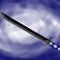 sword-of-death by neko8765