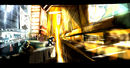 beneath-a-steel-sky