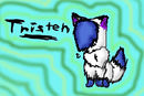 tristen