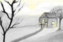 someones-home someones-home